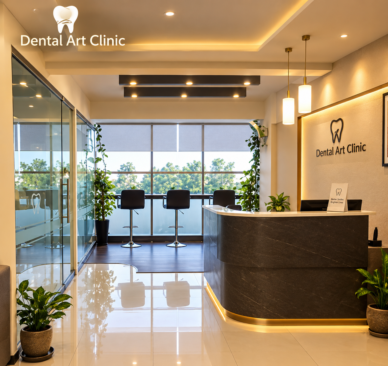 DHA Clinic Lahore