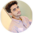 Wazeer Haidar